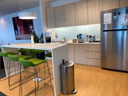 Suntec City (D1), Office #471702371